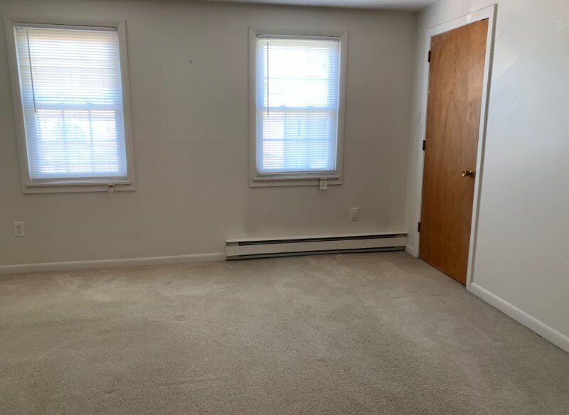 Building Photo - 252 West St