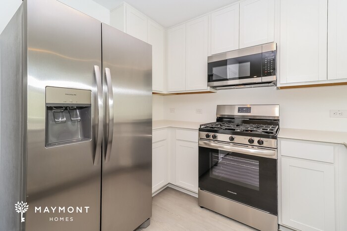 Building Photo - 3057 Titan Spgs Dr