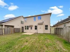 Building Photo - 12830 Regal Oaks Bend Ln