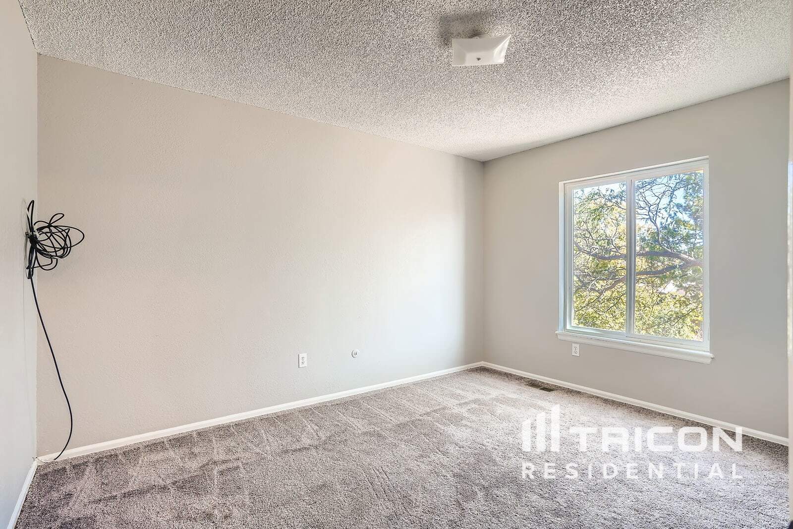 Building Photo - 3954 S Idalia St
