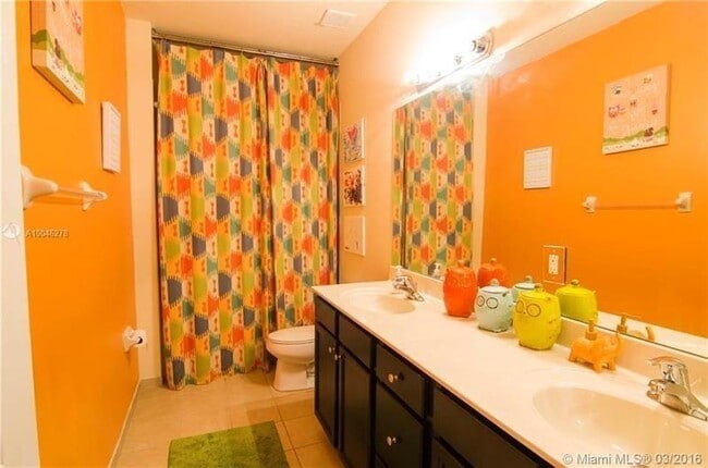 Building Photo - 22744 SW 92nd Ct