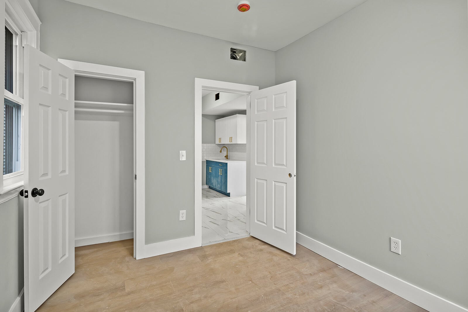 Building Photo - 103 Schley St