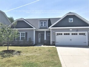 Building Photo - 211 Wildlife Pkwy