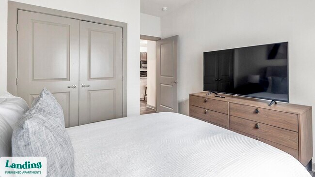 Building Photo - 600 Westinghouse Rd