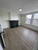 Building Photo - 2505 Cleveland Ave