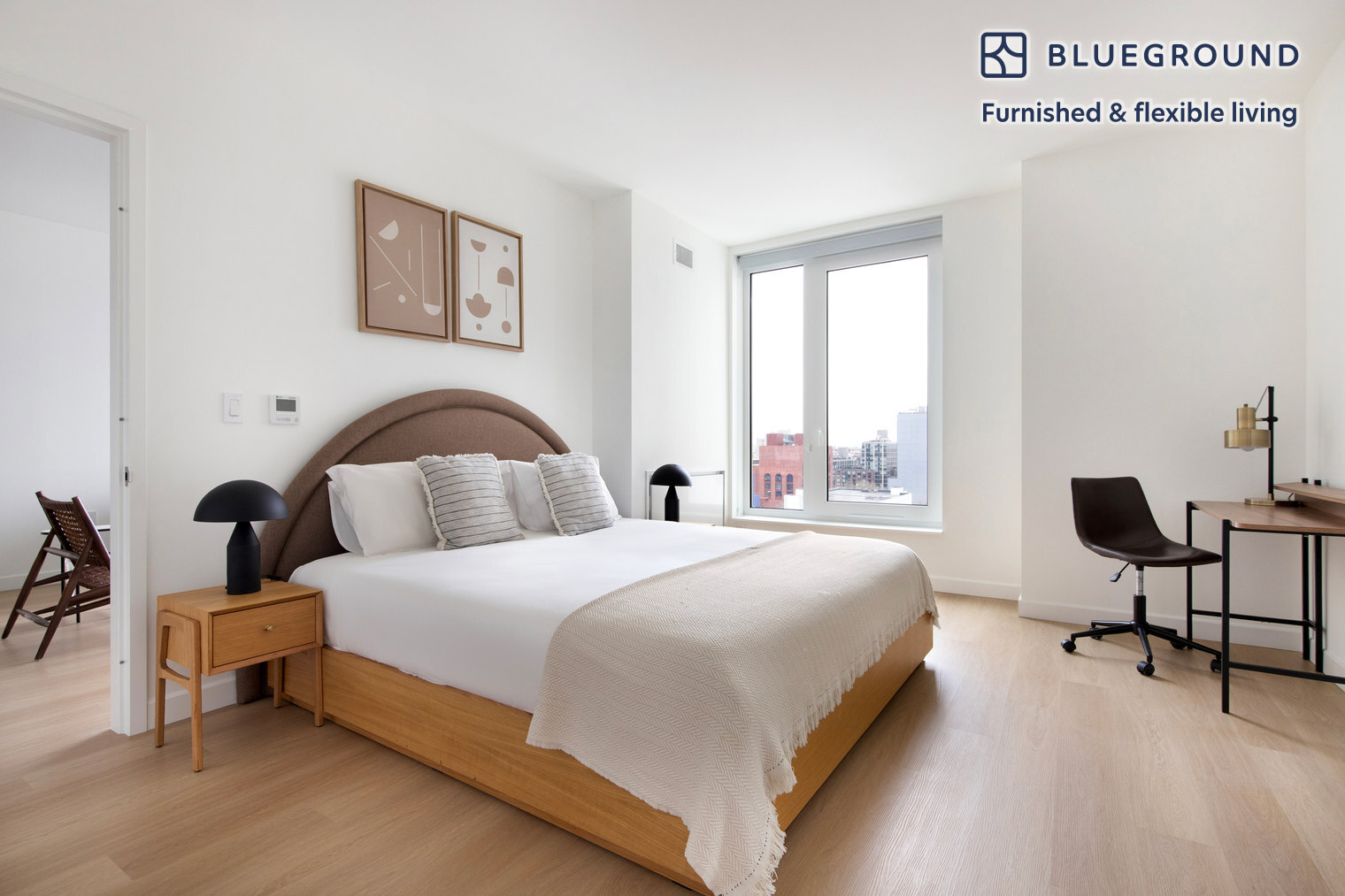 Building Photo - 544 Carroll St