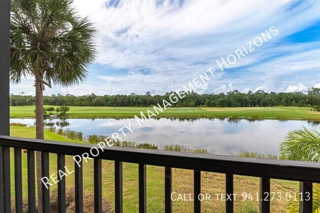 Building Photo - 17724 Gawthrop Dr