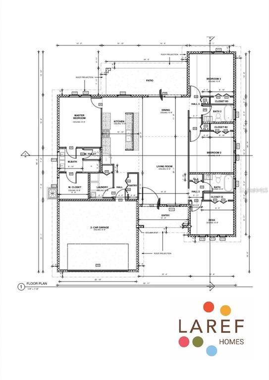 Building Photo - 4344 Jaslo Ave