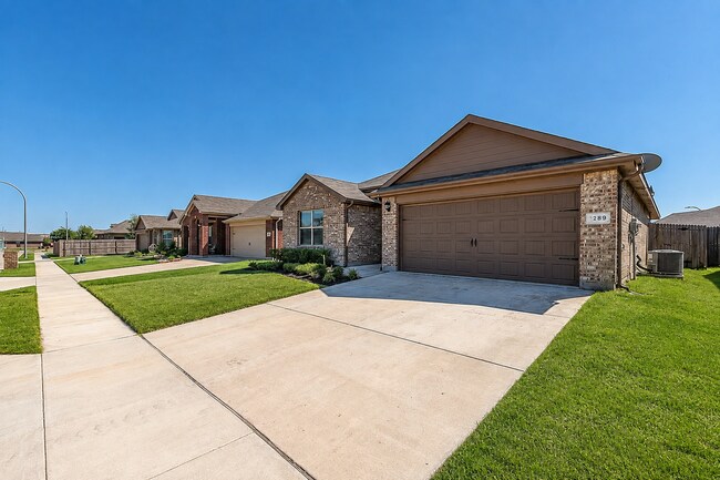 Building Photo - 6289 Spring Buck Run