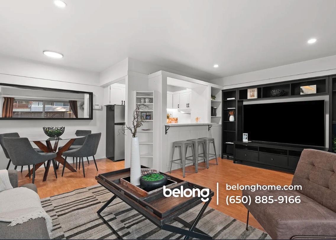 Building Photo - 500 W Middlefield Rd