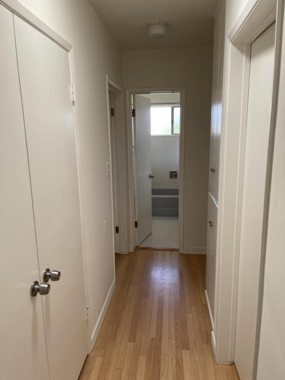 Building Photo - 4903 Whitehaven Way