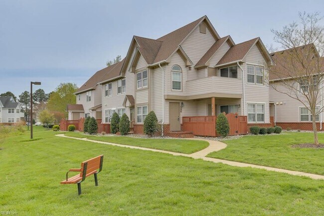 Primary Photo - 3825 Rivanna River Reach