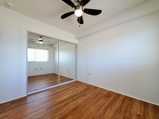Building Photo - 94-302 Paiwa St. #1010