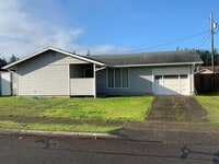 Building Photo - 2115