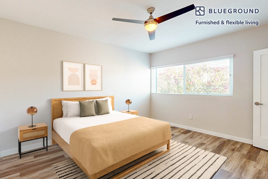 Building Photo - 3650 Newton St