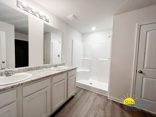 Building Photo - 3556 Sugar Maple Ln