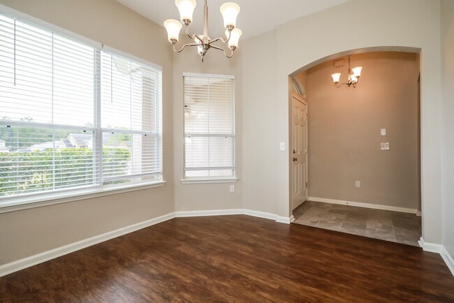 Building Photo - 3161 White Heron Trail