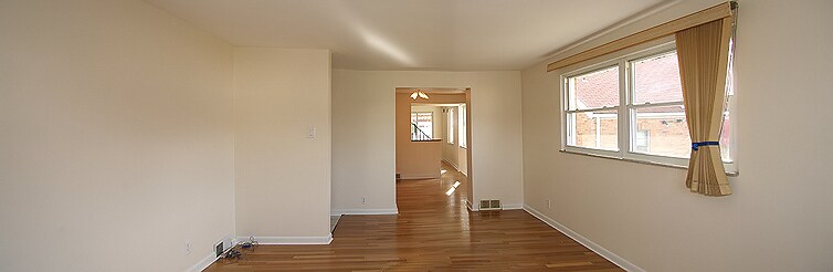 Building Photo - 4244 McCaslin St