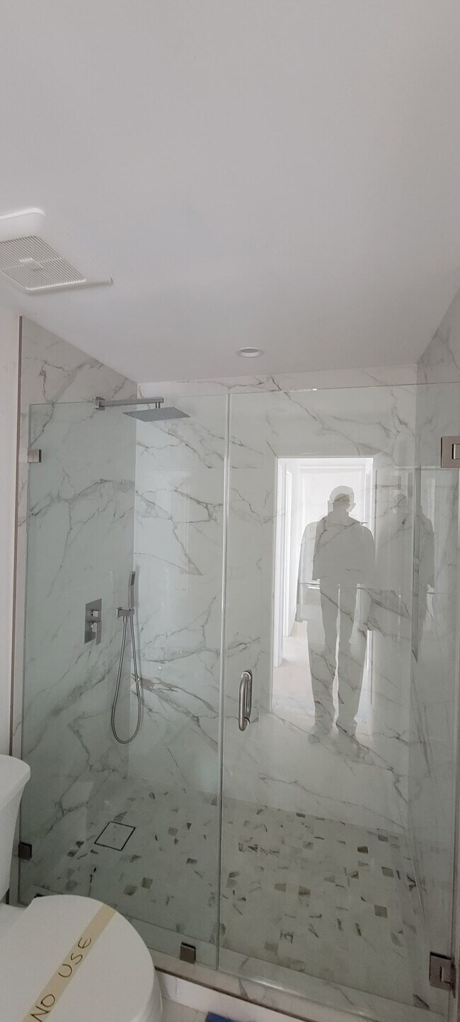 Building Photo - 2515 Foothill Blvd