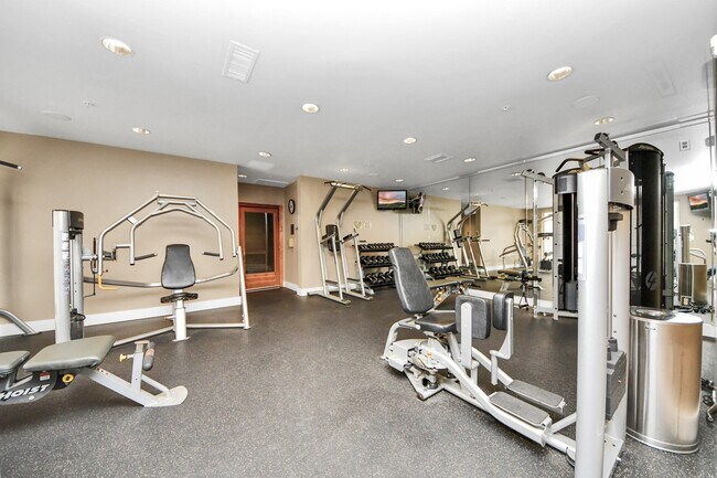 Building Photo - 3505 Sage Rd