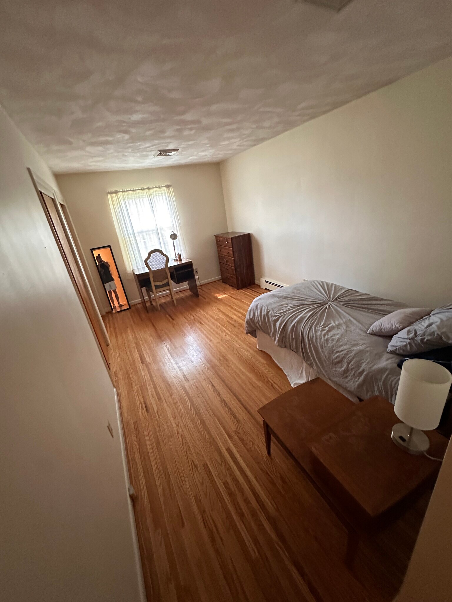 Building Photo - 9 Courtenay Cir
