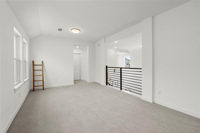 Building Photo - 2712 Epping Wy