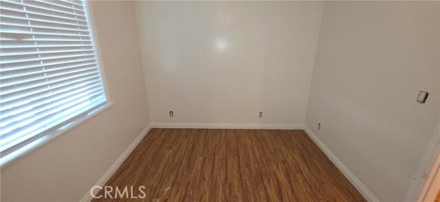 Building Photo - 2500 Sidon Ave