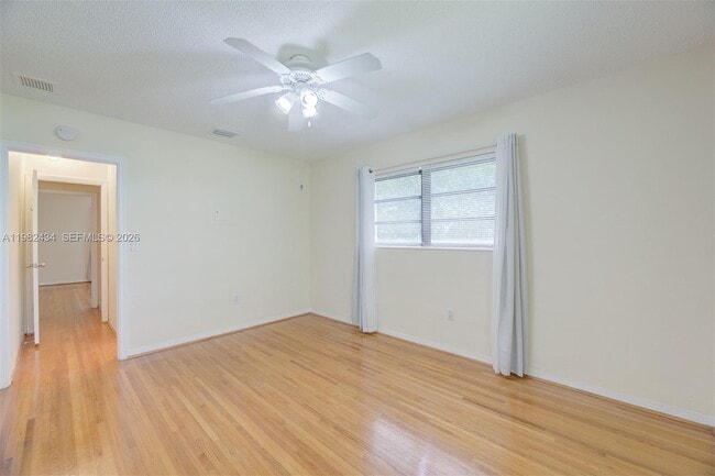 Building Photo - 229 Candia Ave