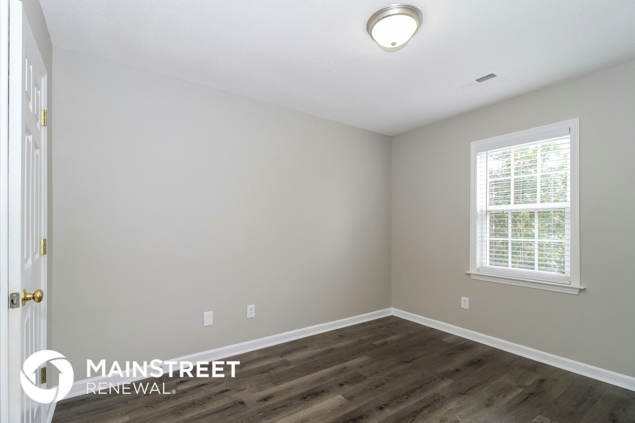 Building Photo - 4236 Meredith Woods Ln