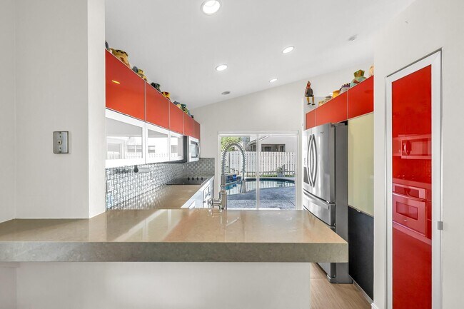 Building Photo - 1015 Thistle Creek Ct