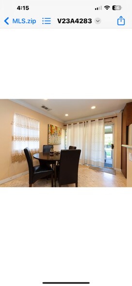 Building Photo - 7766 N Glenoaks Blvd