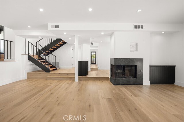 Building Photo - 22450 Maycotte Rd