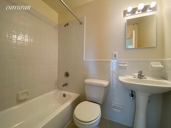 Building Photo - 35/37-37 W 129th St