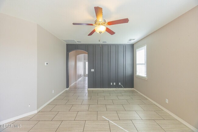 Building Photo - 14447 Onnie Kirk Ave