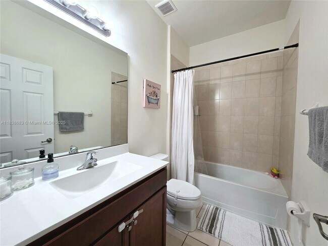 Building Photo - 11562 SW 254th St