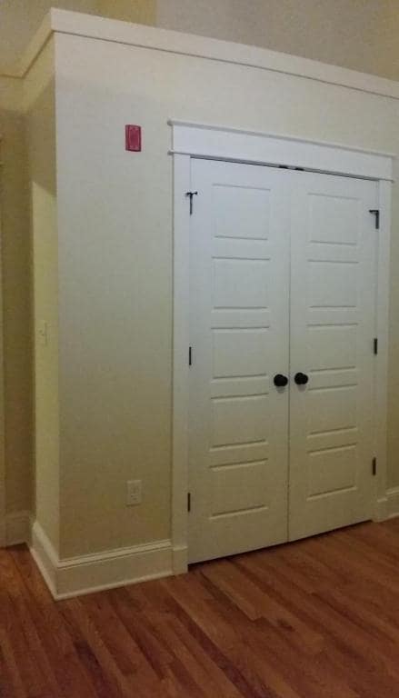 Building Photo - 602 High St