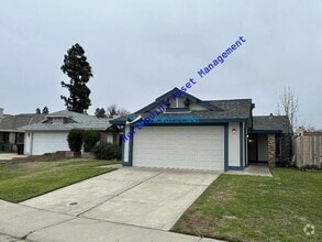 Building Photo - Remodeled 3BD/2BA Gem in Vintage Park