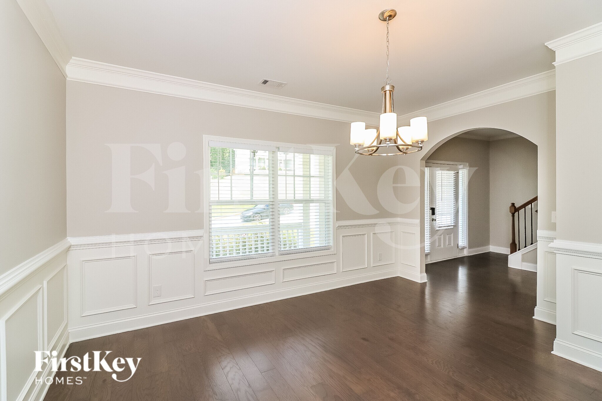 Building Photo - 125 Holland Grove Dr