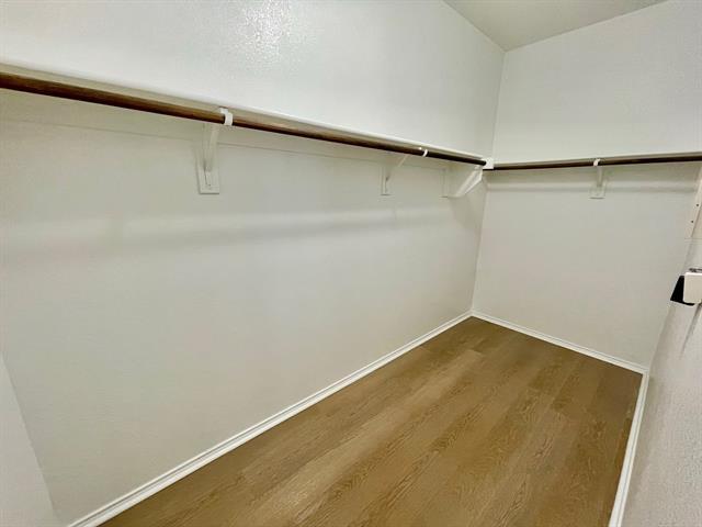 Building Photo - 3011 Whispering Pine Blvd