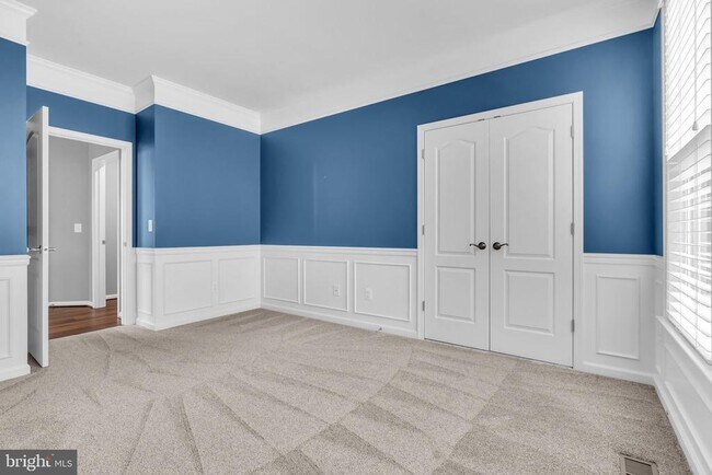 Building Photo - 40578 Sculpin Ct