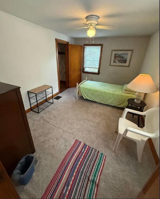 Building Photo - 4385 Lancaster Ave