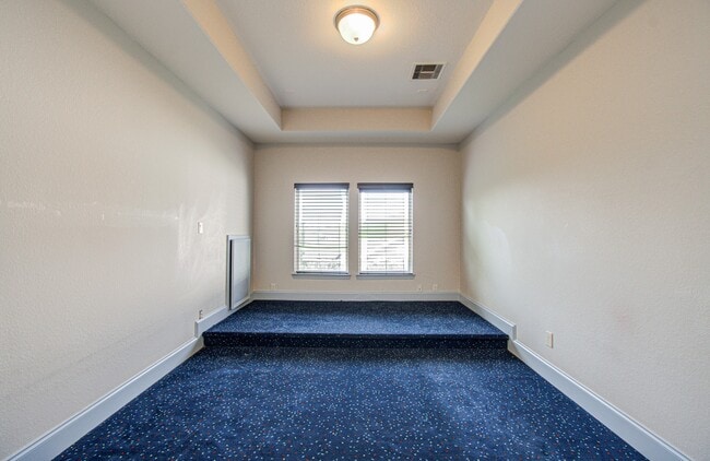 Building Photo - 13433 Vintage Trail Ln