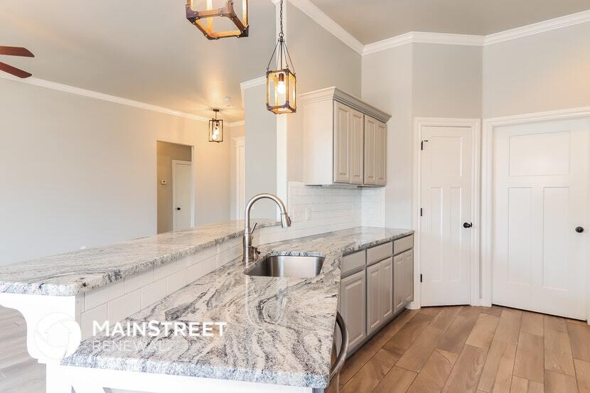 Building Photo - 546 W Pine Rose Ct Way