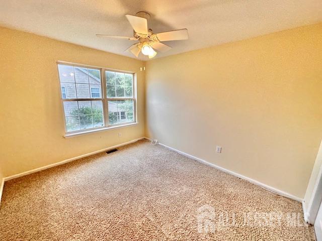 Building Photo - 3 Mountain Laurel Rd