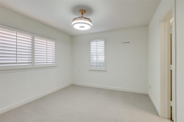 Building Photo - 3439 McFarlin Blvd