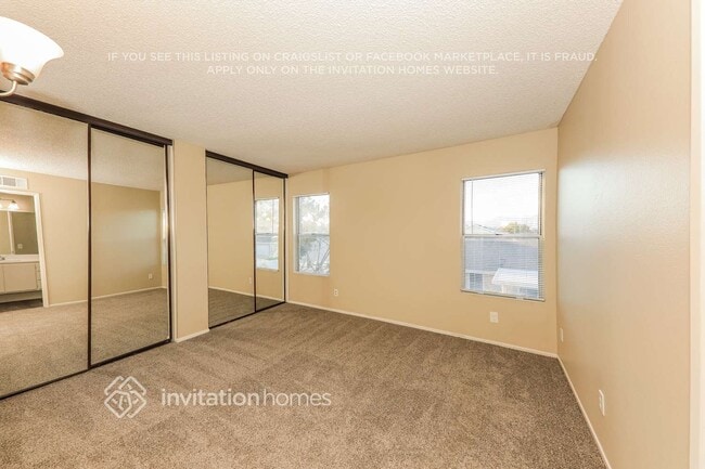 Building Photo - 28660 Newcastle Rd