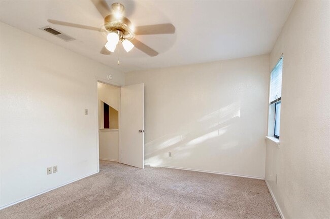 Building Photo - 7804 Chimayo Cove