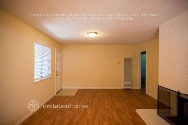 Building Photo - 4413 Brandt Way