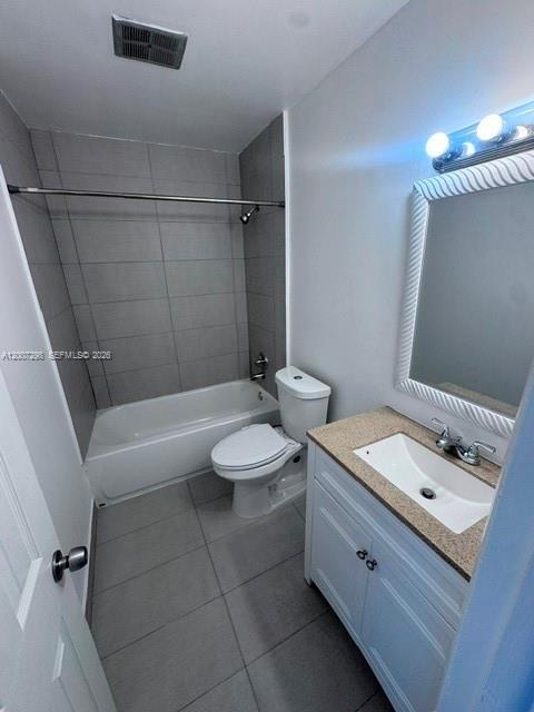 Building Photo - 6713 SW 112th Ct