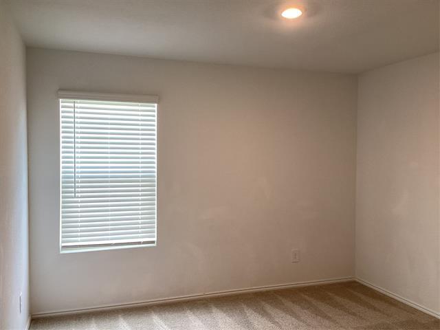 Building Photo - 14604 Camino Real Dr